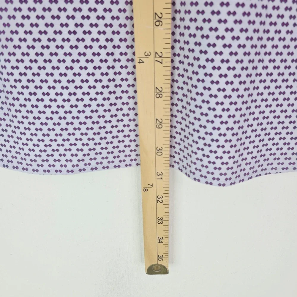 Banana Republic brand new